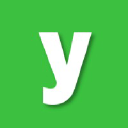 Yyppee logo