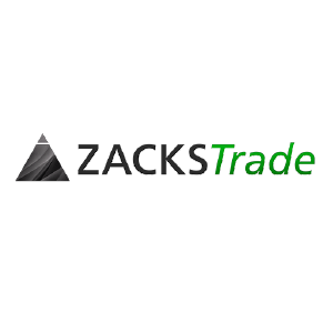 learn more about Zacks Trade