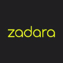 Zadara logo