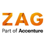 Zag logo