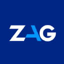 ZAG Interactive logo