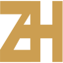 Job