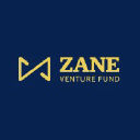 Zane Venture Fund venture capital firm logo