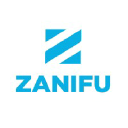 Zanifu's logo