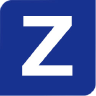 ZapEvent logo