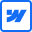 ZapFloorHQ logo