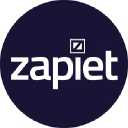 Zapiet Company Profile