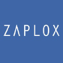 Zaplox AB logo