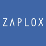 Zaplox AB logo