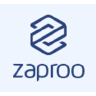 ZAPROO logo