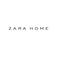Zara retail store locations in Germany