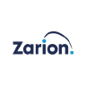 Zarion logo