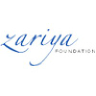 Zariya Foundation logo