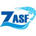 Z.A. Sea Foods Pvt Ltd (ZASF)