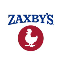 Zaxbys store locations in USA