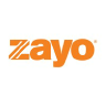 Zayo Group logo