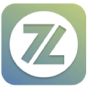 zBuyer logo