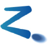 ZConverter Inc. logo