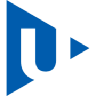 University of West Bohemia logo