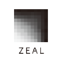 Zeal Corporation logo