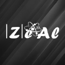 Zen Education And Learning