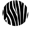ZEBRA Consultants Ltd logo
