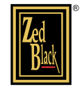 Zed Black Pvt Ltd
