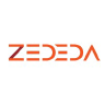 ZEDEDA logo
