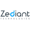 Zediant Technologies Pvt. Ltd logo
