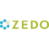 ZEDO logo