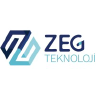 ZEG Teknoloji AŞ logo