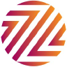 zeidman logo