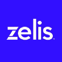 Zelis Healthcare