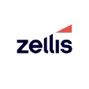 Zellis logo