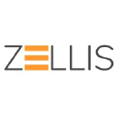 ZELLIS logo