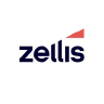 Zellis logo