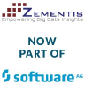 Zementis logo