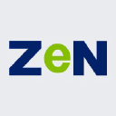 Zen Computer Systems Sdn Bhd logo