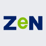 Zen Computer Systems Sdn Bhd logo