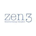 Zen3 Infosolutions Pvt Ltd
