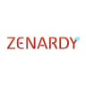 Zenardy logo