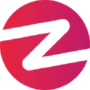 Zenika logo