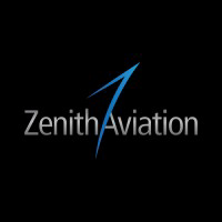 Aviation job opportunities with Zenith Aviation