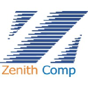 Zenith Comp logo