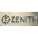 Zenith Rollers Pvt Ltd