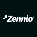 Zennio logo