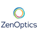 ZenOptics logo