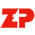 Zen Pharma Pvt Ltd