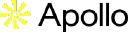 Job