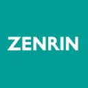 Zenrin logo